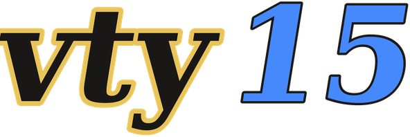 vty15 logo