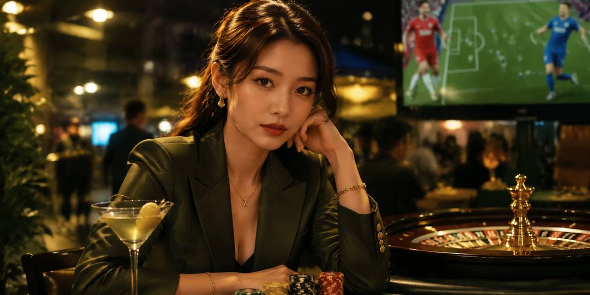 vty15 Casino trực tuyến tại vty15 — bàn chơi thật, ví quen thuộc