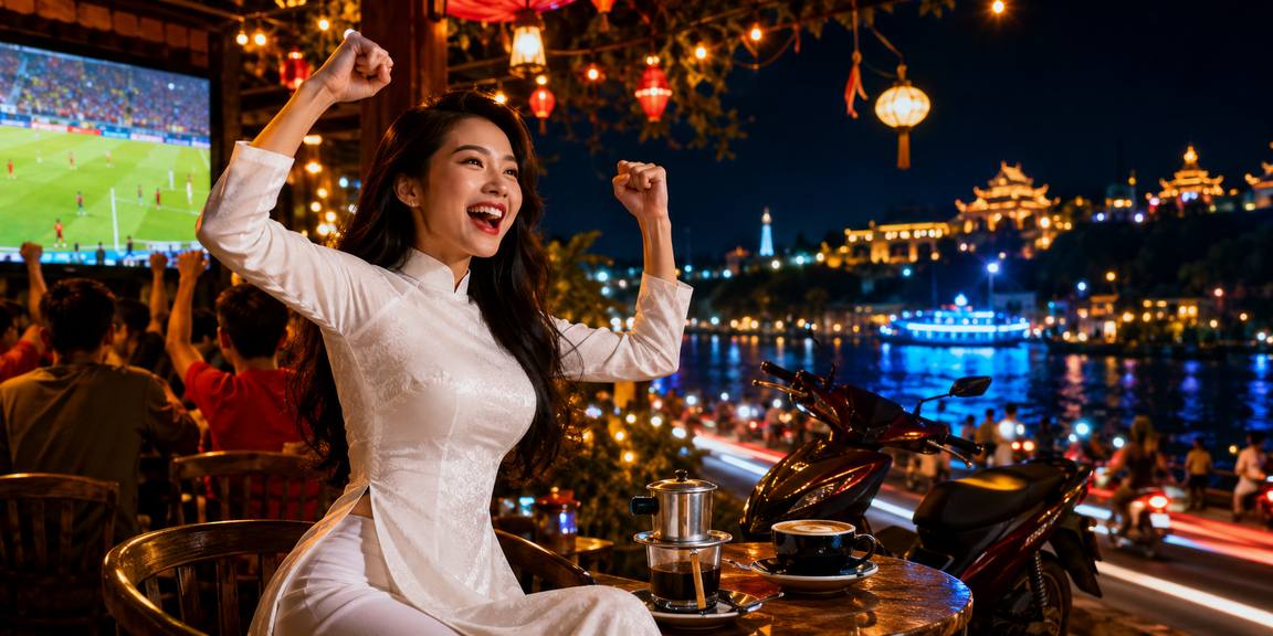 vty15 Những gì có trong sảnh casino vty15