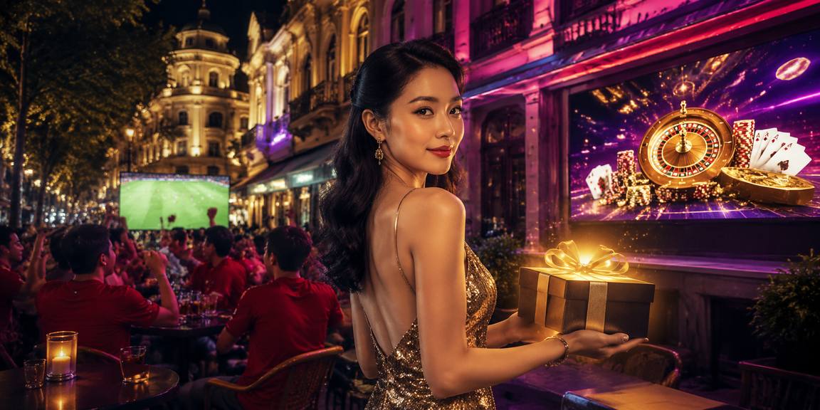 vty15 Xem lịch bàn live casino và vào bàn đúng giờ