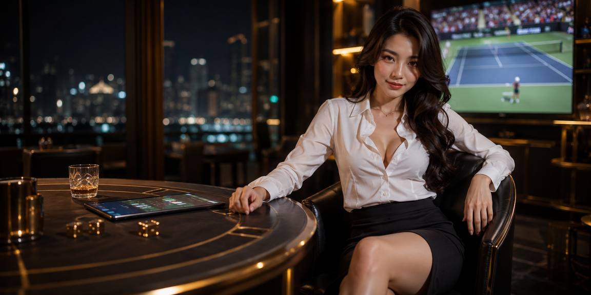 vty15 casino app visual