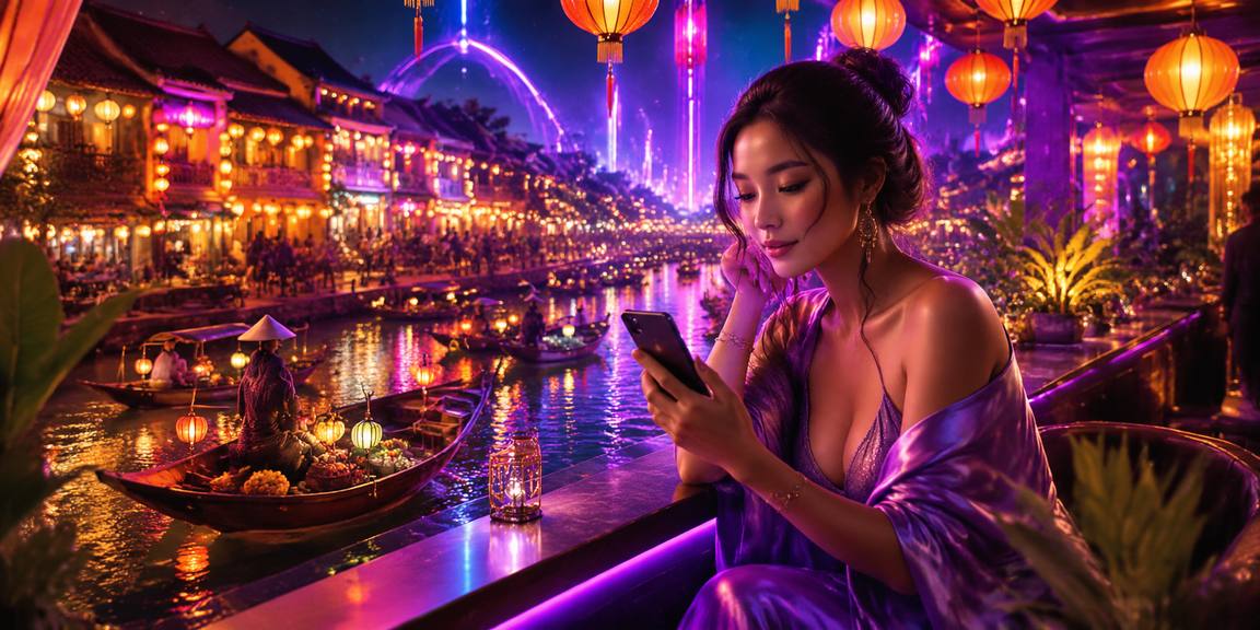 vty15 Sic Bo Cổ Điển