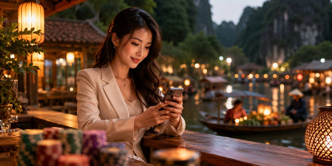 vty15 Game Trên Điện Thoại